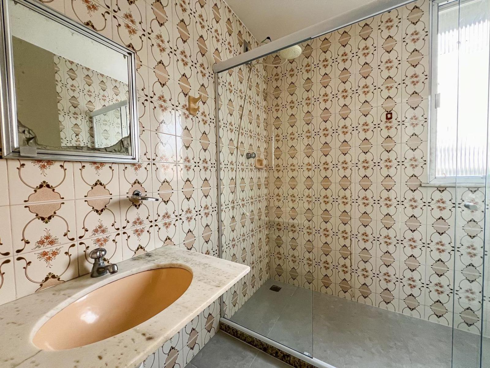 Apartamento Na Praia Do Forte - Poucos Passos Do Mar กาโบฟรีโอ ภายนอก รูปภาพ